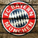 Bayernforiran - کانال تلگرام