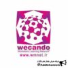 موسسه بازاریابی ویکندو - کانال تلگرام