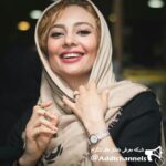 تصاویر بازیگران ایرانی و خارجی - کانال تلگرام