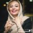 کانال تلگرام تصاویر بازیگران ایرانی و خارجی