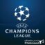 کانال تلگرام champions league