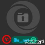 امنیت در اینترنت - کانال تلگرام