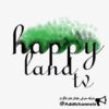 happy land tv