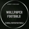 والپپر فوتبالی - کانال تلگرام