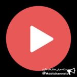 VIDEOKB - کانال تلگرام