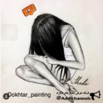 Lonely_girll - کانال تلگرام