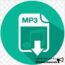 بهترین موزیک ها | MP3 Box