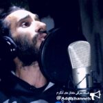 موسیقی (رپ) - کانال تلگرام