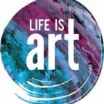 Art Life - کانال تلگرام