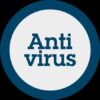 آنتی ویروس - کانال تلگرام
