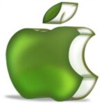 فروشگاه سیب سبز - کانال تلگرام