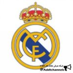 رئال مادرید - کانال تلگرام