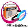 Radio Bisti20