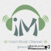 موزیک Intact Music