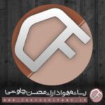 هواداران محسن چاوشی - کانال تلگرام
