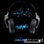 آهنگ های ماندگار ایرانی