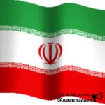 فیلمها و سریالهای ایرانی - کانال تلگرام