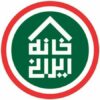 فروشگاه خانه ایرانی مرکزی - کانال تلگرام