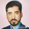شهید حاج حسن دانش - کانال تلگرام