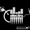 موزیک الکترونیک - کانال تلگرام
