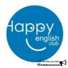 HappyEnglishClub