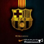 barcelona_2atishe - کانال تلگرام