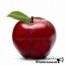 سیب – سرگرمی و سلامتی