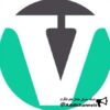 فروشگاه اینترنتی وینادورا - کانال تلگرام