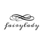 Fairylady