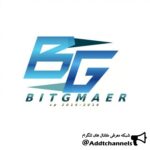 Bitgamer - کانال تلگرام