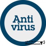 آنتی ویروس ها