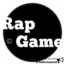 کانال تلگرام Rap Game