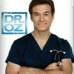 دکتر آز - کانال تلگرام
