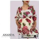 لباس بارداری - کانال تلگرام