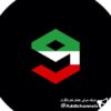 Persian 9GAG - کانال تلگرام