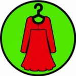 پوشاک زنانه و دخترانه آصفی - کانال تلگرام