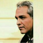 زیرخاکی مهران مدیری - کانال تلگرام