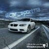 car_sport