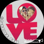 عاشقانه - کانال تلگرام