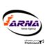 شبکه خبری آرنا | ARNA