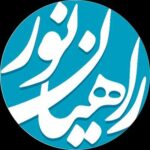 رسمی راهیان نور - کانال تلگرام