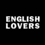 English Lovers - کانال تلگرام