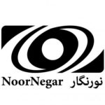 نورنگار - کانال تلگرام