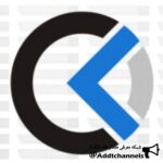 کامبادنی ها - کانال تلگرام