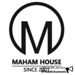 Mahamhouse - کانال تلگرام