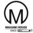 Mahamhouse