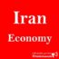 کانال تلگرام IranEconomy