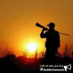 تخصصی شکار و تیر اندازی - کانال تلگرام