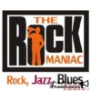 Rock Maniac Radio