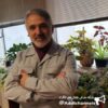 dr.morteza behshti - کانال تلگرام